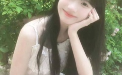 gif动态图长 污连续的